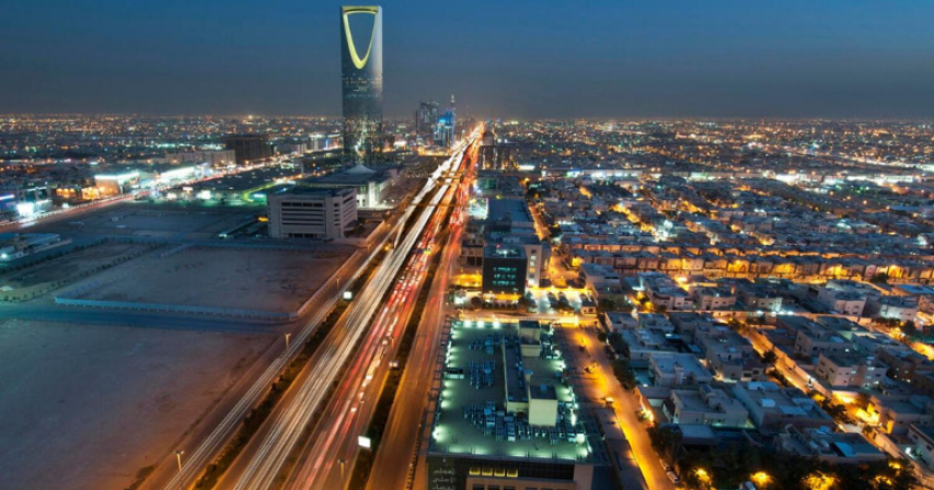  GCC economies