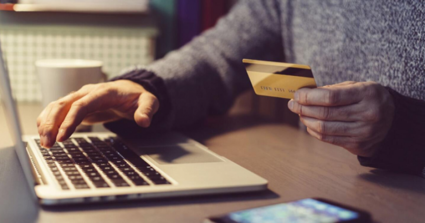 Ejar Platform for Rent Payments