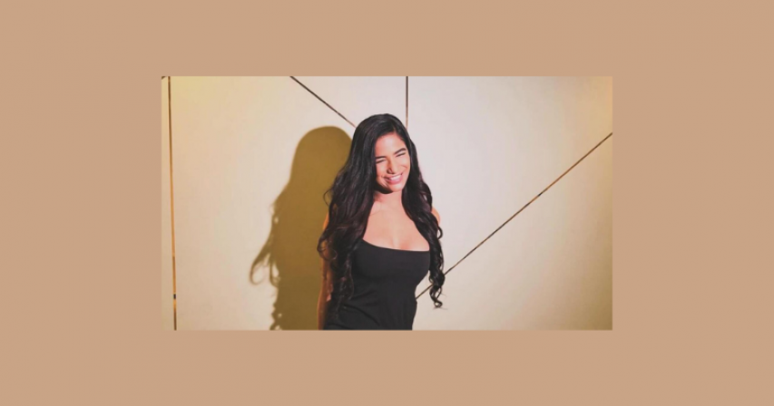 Bollywood Star Poonam Pandey
