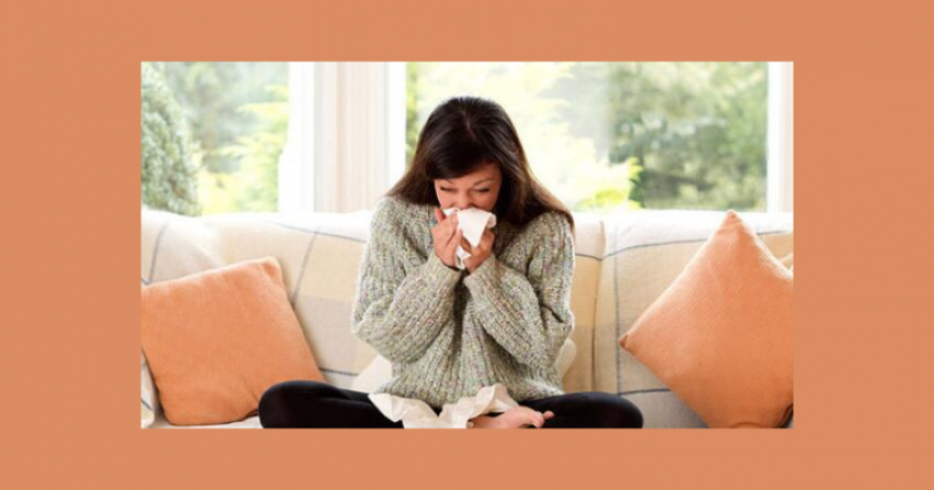 UAE weather health impact