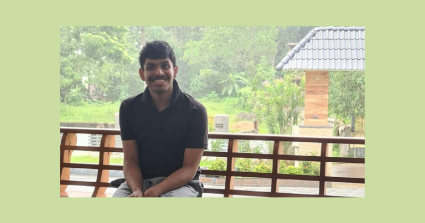 Missing Sharjah teen found at Dubai Airport 