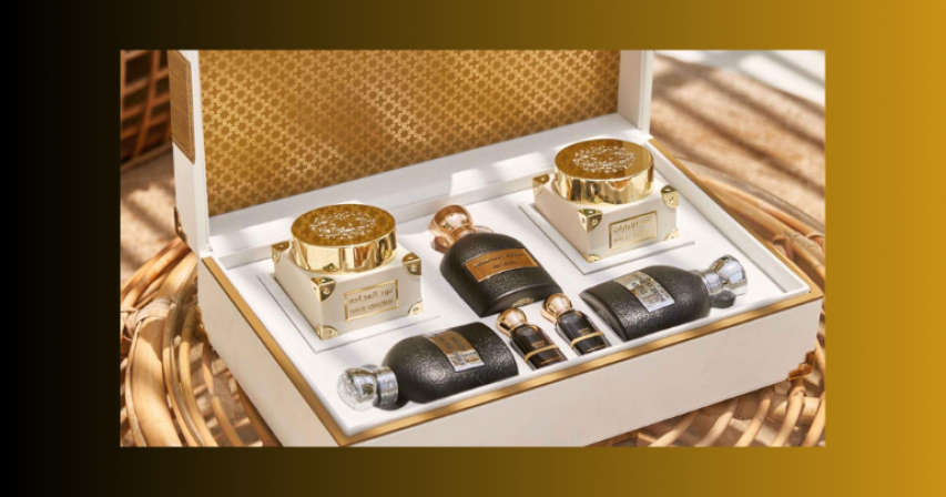  Ramadan Gift ideas