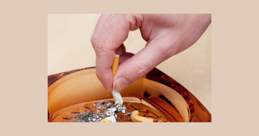 UAE tobacco laws
