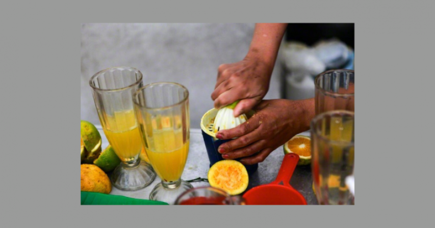 Employing Domestic Workers in UAE