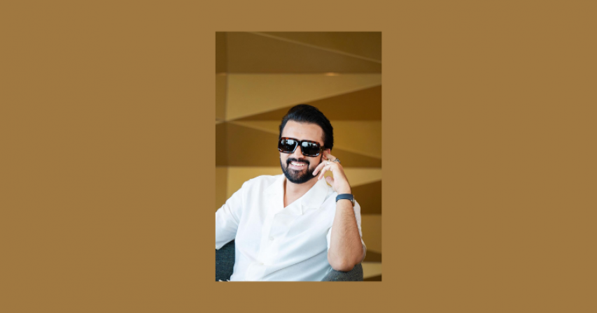 Atif Aslam Dubai concert