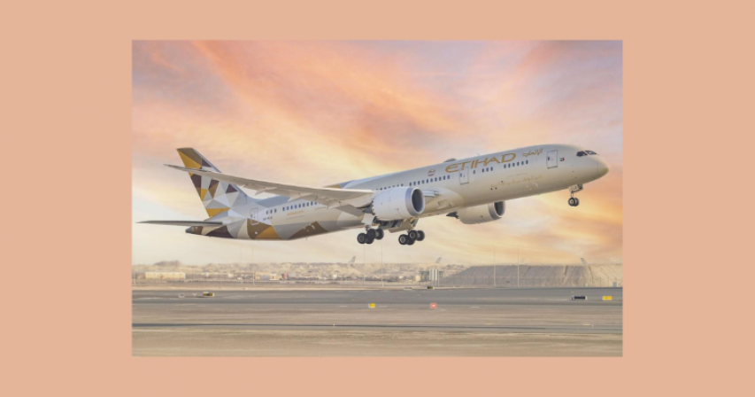 Etihad Airways IPO profitability