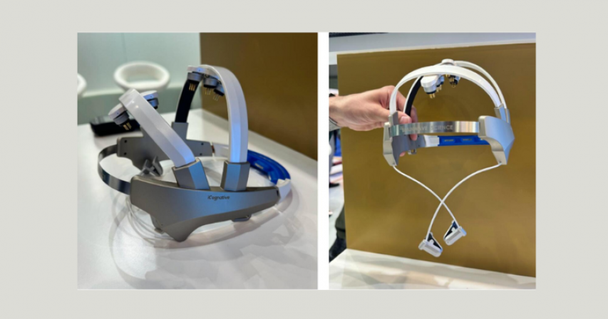 World Police Summit innovative technologies