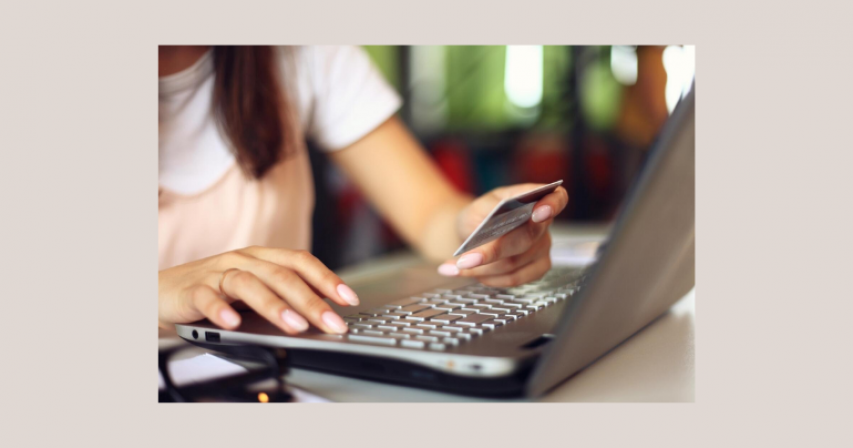 UAE digital law