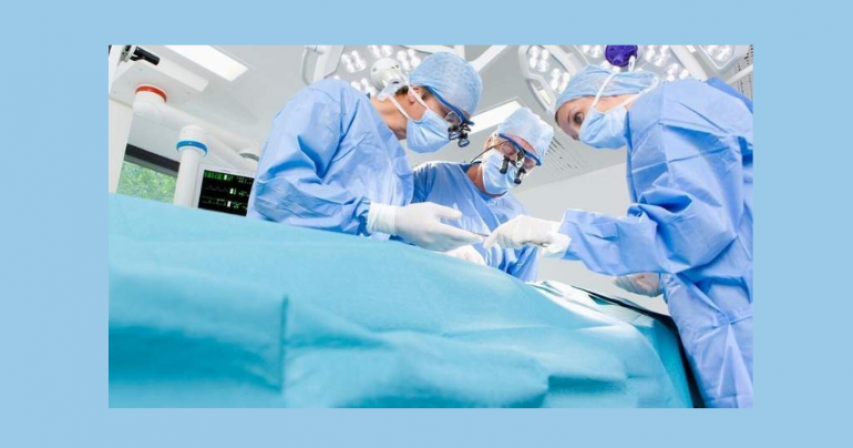 kidney transplant