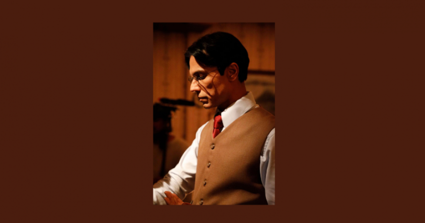 Randeep Hooda