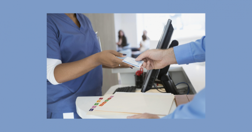 UAE mandatory health insurance 