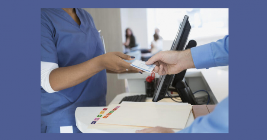 UAE mandatory health insurance