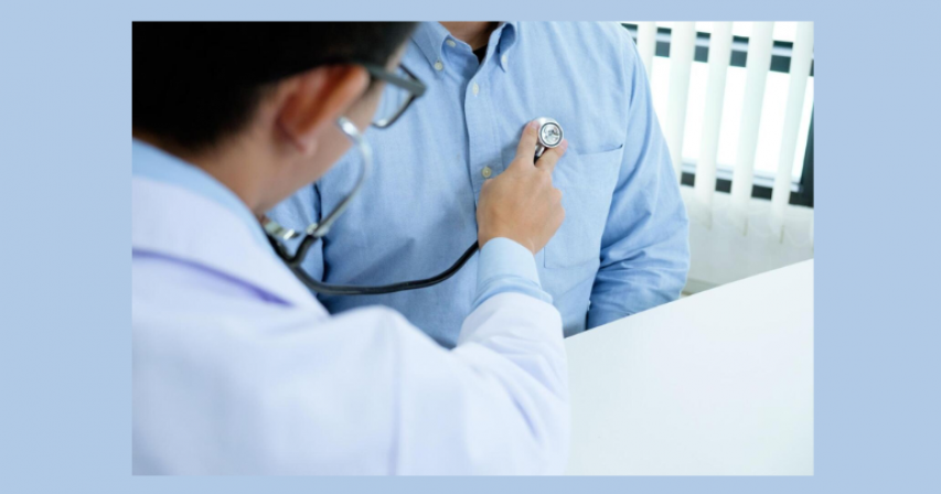 UAE Health Insurance Premiums