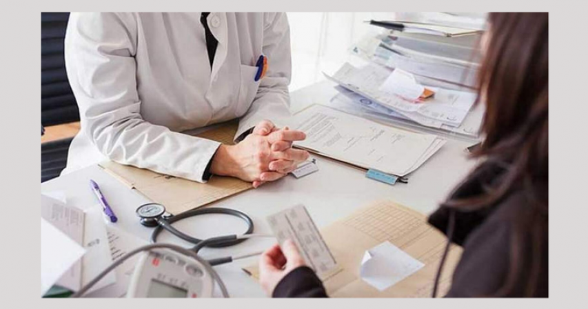 UAE Residents Without Medical Insurance
