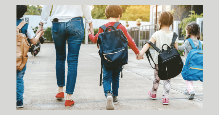 affordable schools 