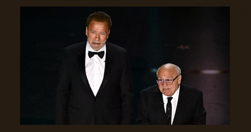 Danny DeVito