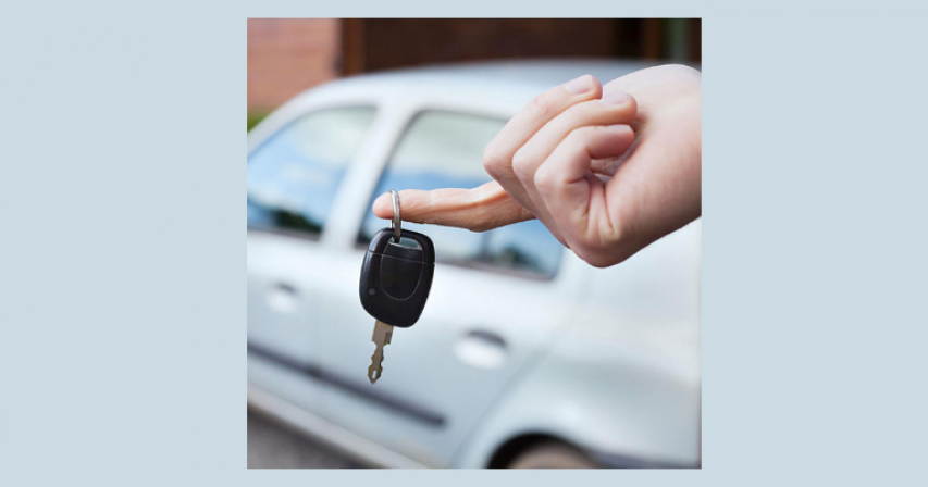  UAE Eid car rentals