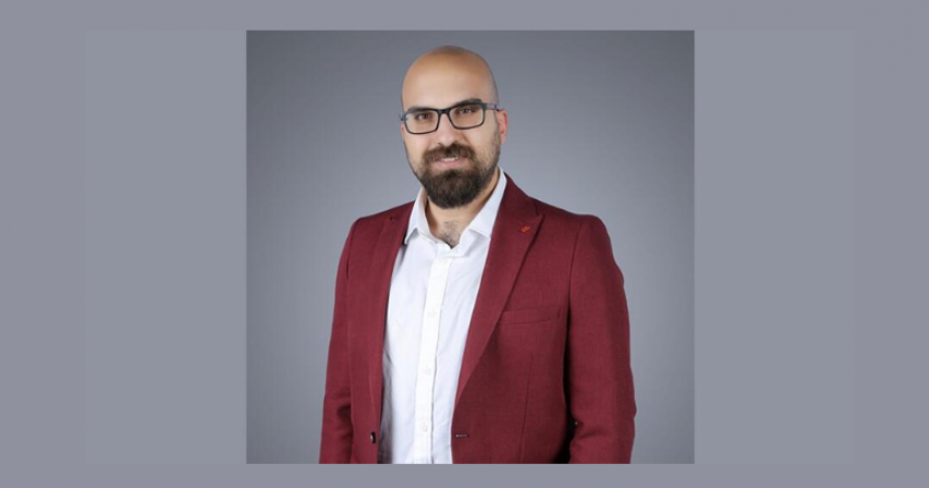  adult immunisation