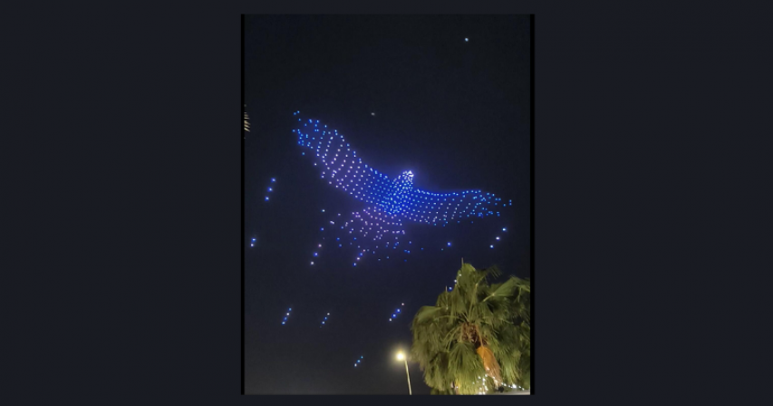Abu Dhabi 