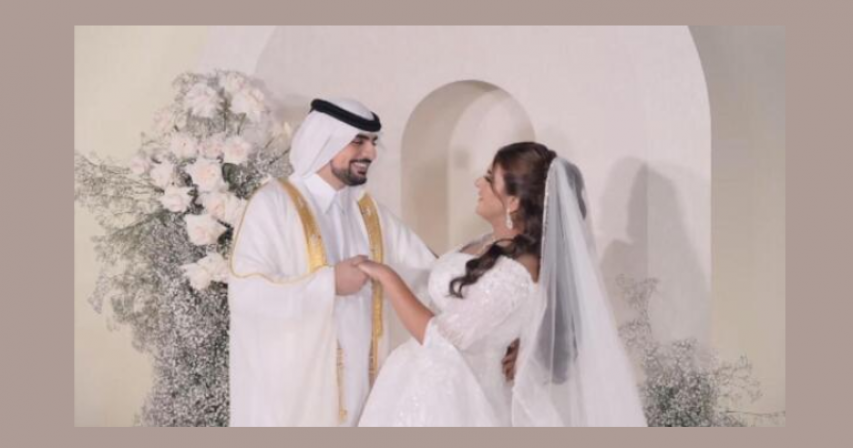  Sheikha Mahra