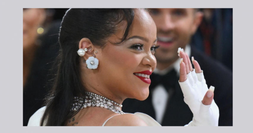 Met Gala 2024