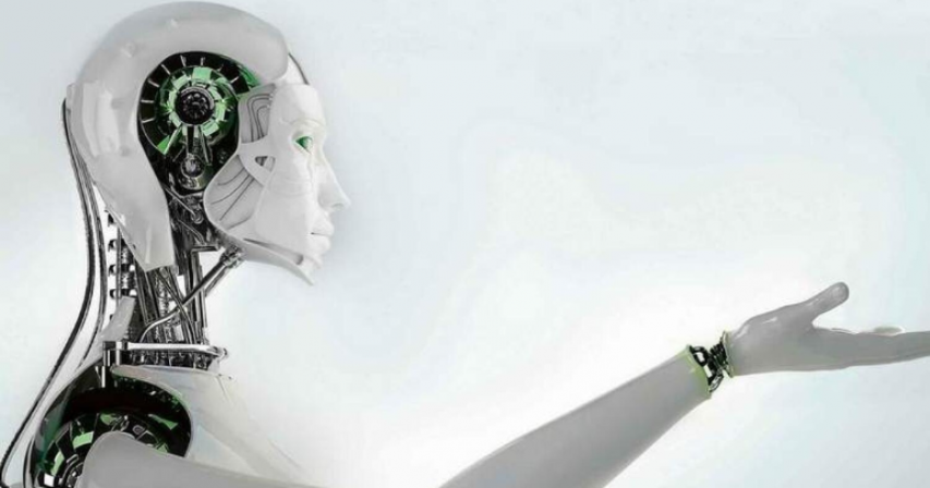 AI cancer care