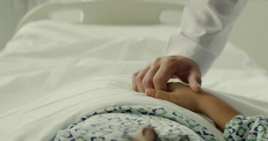 renal angioplasty treatment