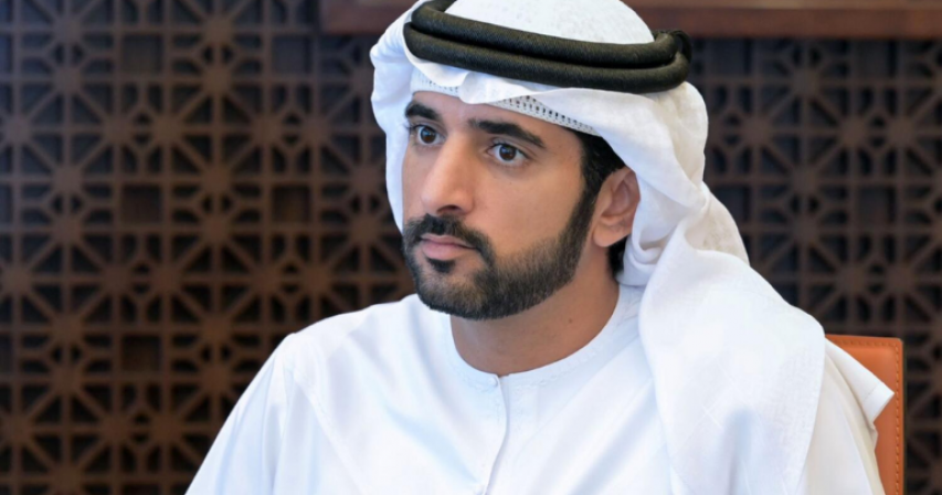  Eid Al Adha Dubai