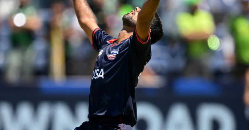  T20 World Cup