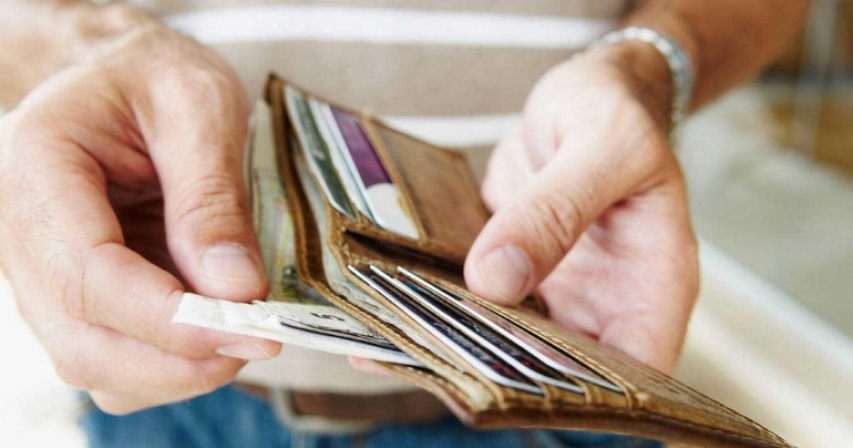 UAE salary 