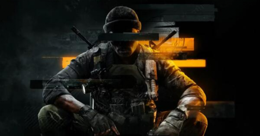 Call of Duty