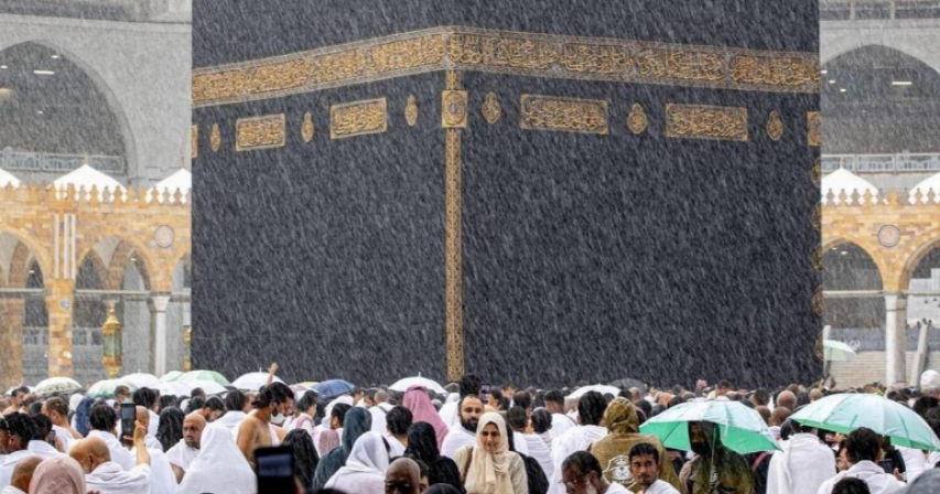  Umrah visa issuance Saudi Arabia 