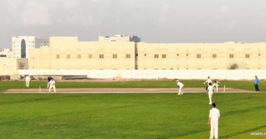 UAE 