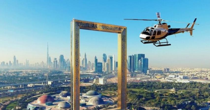helicopter-tour-dubai-tickets-and-tour-info
