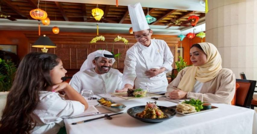 sizzling-summer-eats-enjoy-up-to-30%-off-at-100-restaurants-across-dubai
