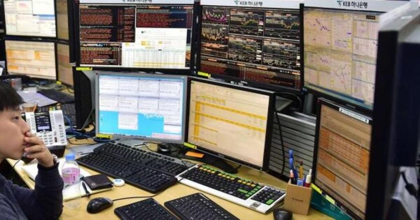 warning-issued-to-uae-residents-about-a-scam-involving-fraudsters-using-the-name-of-a-trading-company
