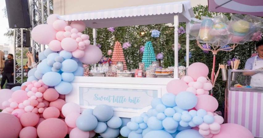 certain-residents-in-the-uae-invest-as-much-as-dh-500,000-on-gender-reveal-celebrations
