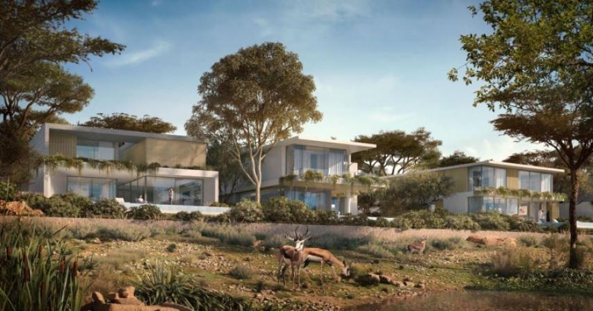 dubai-land-plots-in-expo-city-now-available-for-purchase-starting-at-dh11-million
