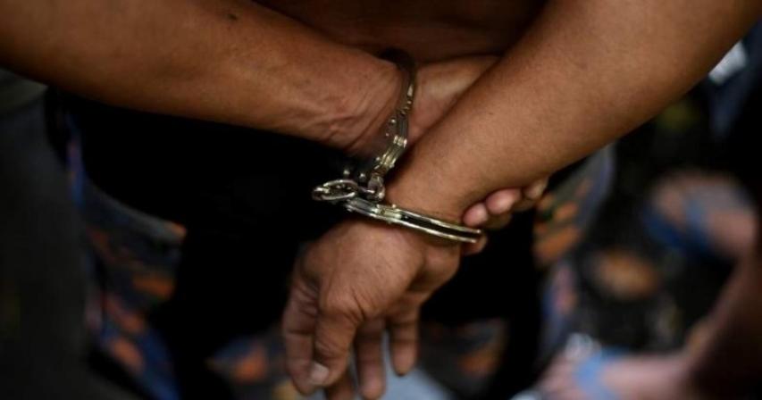 UAE: Police arrest gang who stole 1,800 laptops worth more than Dh1 million
