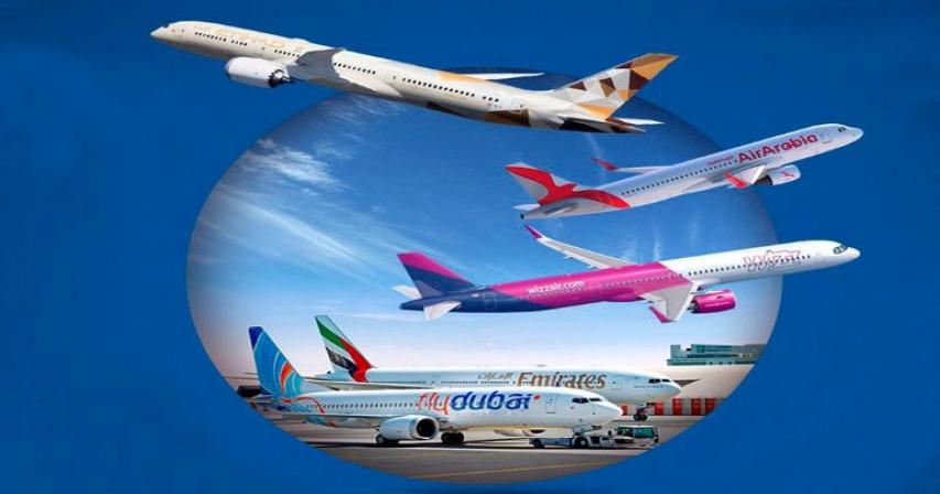 uae-ggc-airlines-introduce-post-summer-promotion-offering-flights-beginning-at-dh160-to-popular-destinations
