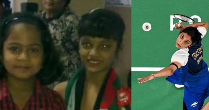dubai-born-shuttler-makes-it-to-olympics-school-friend-fulfills-tanisha-wish-in-paris
