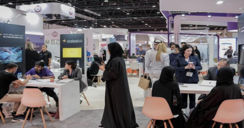 uae-business-penalized-dh10-million-for-falsely-hiring-113-nationals
