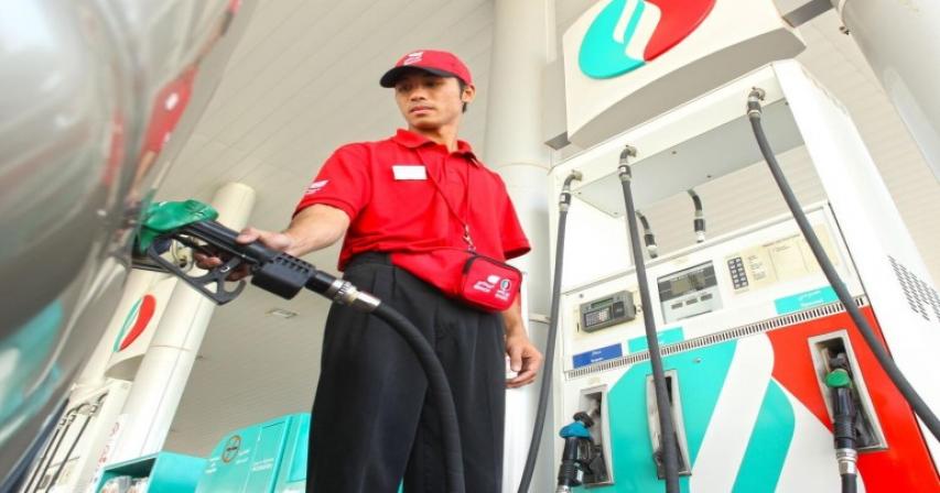 will-the-uae-announce-fuel-prices-for-august-potentially-resulting-in-an-increase-in-petrol-rates?
