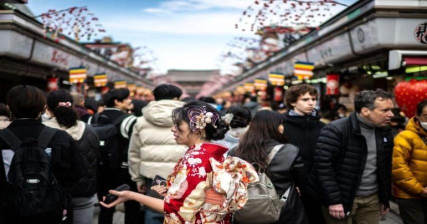 japan-is-bringing-back-e-visas-for-residents-of the-uae-with-vfs-global-in-charge-of-processing-applications
