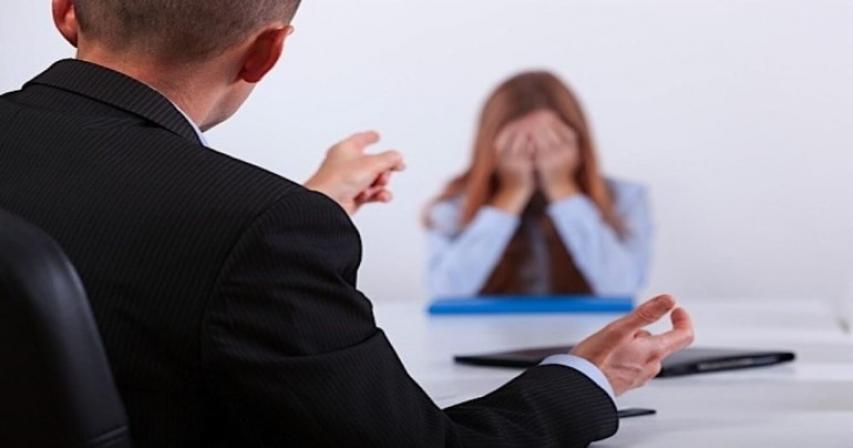 uae-employees-sue-employers-face-dh200,000-fines
