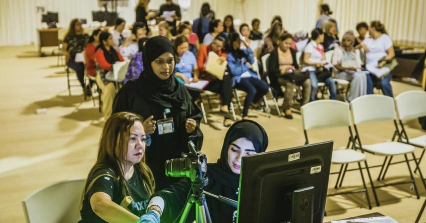 beware-fake-sites-in-uae-visa-amnesty
