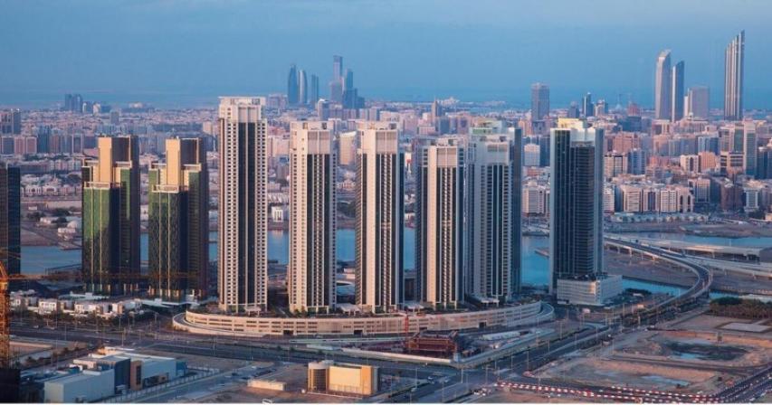 abu-dhabi-rentals-see-record-occupancy-waitlists
