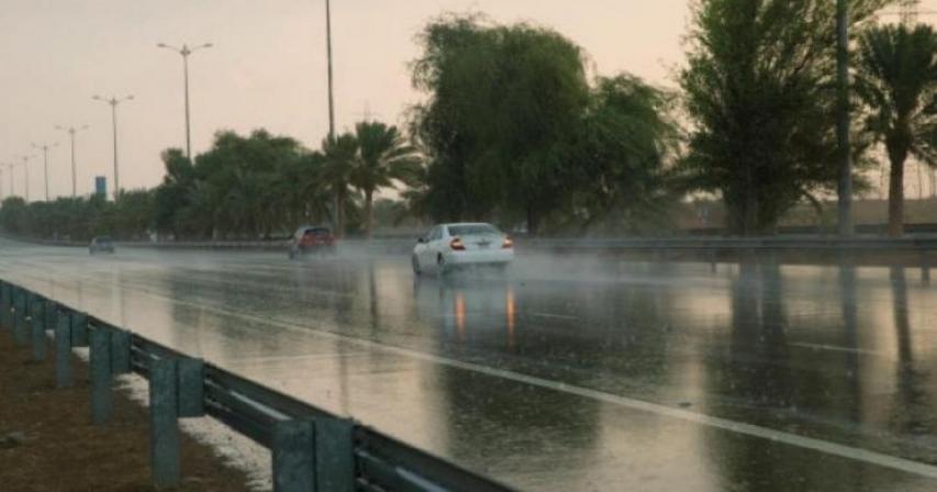 uae-weather-rainfall-cooler-temps-expected
