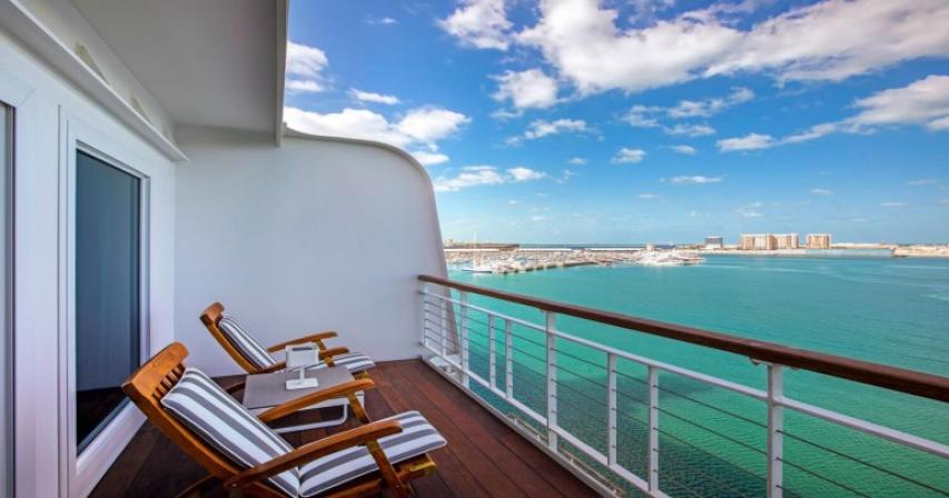 40%-off-hotels-uae-staycations-vs-abroad
