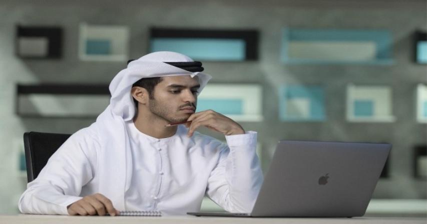 dubai-reduces-work-hours-suspends-friday-ops

